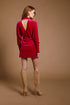 Nema - Maya Dress